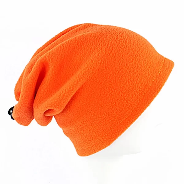 חם צוואר / כובע גרב מפליז איכותי. מתאים מאוד לרכיבה בחורף הישראלי. מגוון צבעים לבחירה.