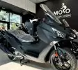 גט מוטו - Get Moto